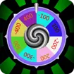 Thewell game thumbnail image