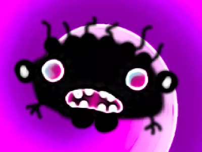 They Fall game thumbnail image