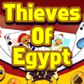 Thieves of Egypt game thumbnail image