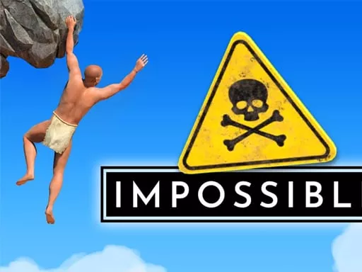 This Game About Climbing - game thumbnail image
