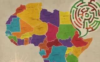 This Time For Africa - game thumbnail image