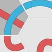 Threads - Puzzle game thumbnail image