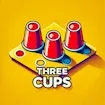 Three Cups game thumbnail image