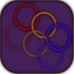 Three Lines Hit game thumbnail image