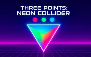 Three Points - game thumbnail image