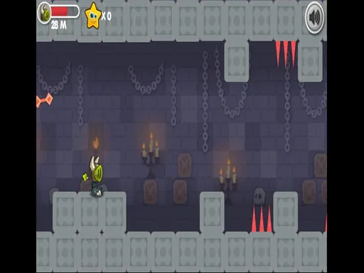 ThroneHold - game thumbnail image