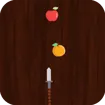 Throw Daggers game thumbnail image