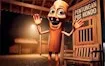 Thung Thung Sahur Difference game thumbnail image
