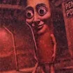 Thung Thung Sahur - Escape game thumbnail image
