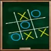 Tic Tac Toe Original Pro game thumbnail image