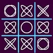 Tic Tac Toe Pro game thumbnail image
