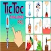 Tic Toc Challenge Pro game thumbnail image