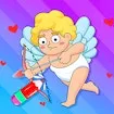 TickTock Challenge game thumbnail image