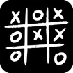 TicTacToe game thumbnail image
