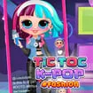 Tictoc KPOP Summer game thumbnail image
