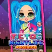 Tictoc Nightlife Fashion game thumbnail image