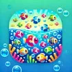 Tidal Taps game thumbnail image