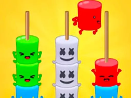 Tiger Care For Baby - game thumbnail image