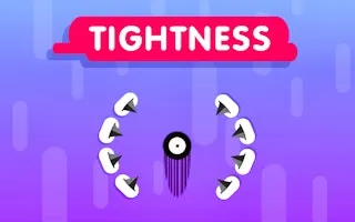 Tightness Jumper - game thumbnail image