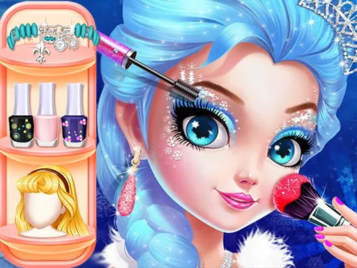 TikTok Baby Girl - game thumbnail image