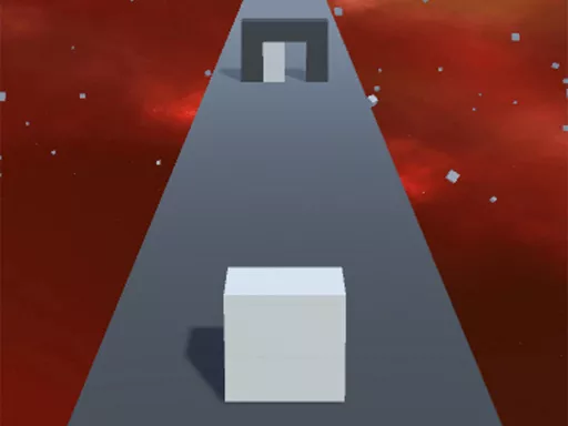 Tile Chaos - game thumbnail image