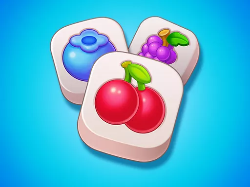 Tile Guru Match Fun - game thumbnail image