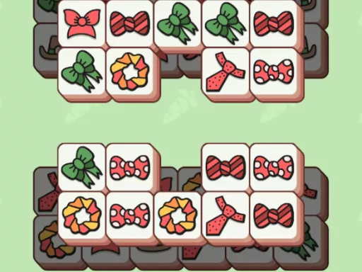 Tile Match Master - game thumbnail image