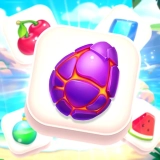 Tile Match: The Immersive Puzzle