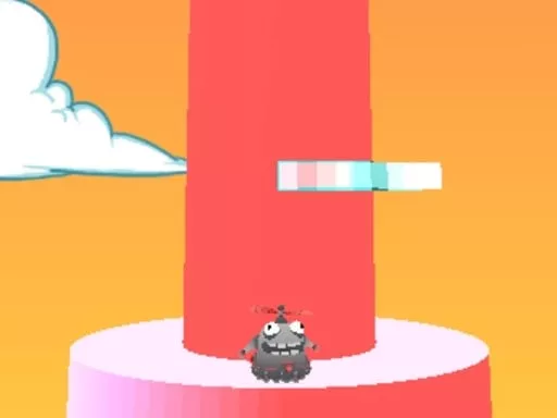 Tile Multiplier Flier - game thumbnail image