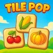 Tile Pop game thumbnail image
