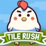 Tile Rush