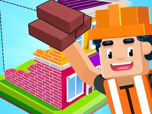 Tile Stamper game thumbnail image