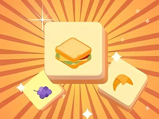 Tile Triple - game thumbnail image