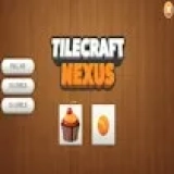 TileCraft Nexus