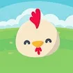 Tiled Farm - Swipe and Solve game thumbnail image