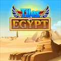 Tiles of Egypt game thumbnail image