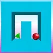 Tilting Maze game thumbnail image