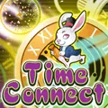 Time Connect game thumbnail image