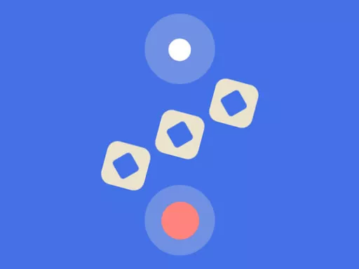 Time Control - game thumbnail image