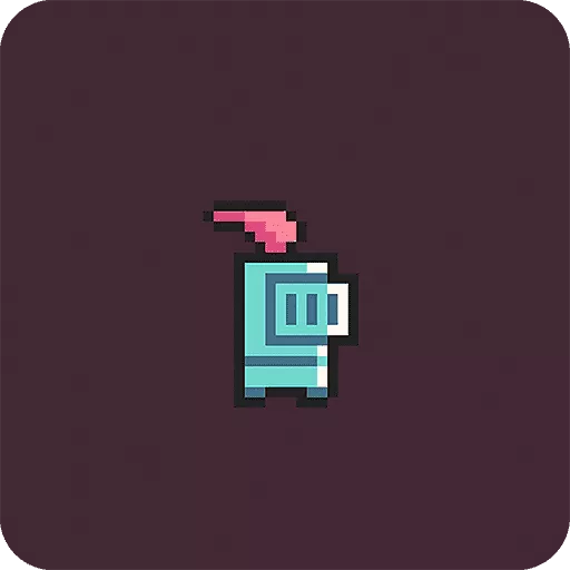 Time Dungeon game thumbnail image