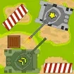 Time of Tanks game thumbnail image