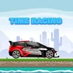 Time Racing game thumbnail image