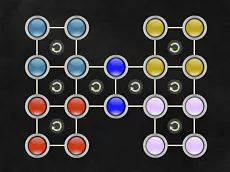 Time to Spin - game thumbnail image