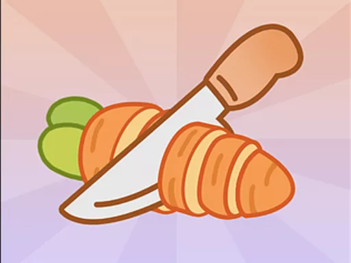 Time Travel Caffe - game thumbnail image