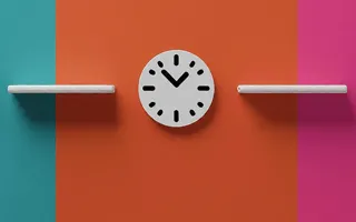 Time Your Jump - game thumbnail image