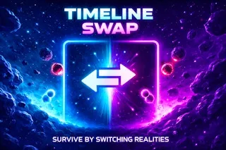 Timeline Swap - game thumbnail image