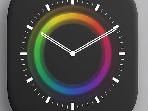 Times Got Color - game thumbnail image
