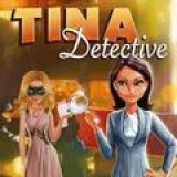 Tina - Detective 