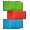 Tiny Block Tower game thumbnail image