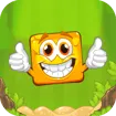 Tiny Boxes game thumbnail image